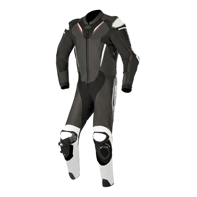 Motorbike Suits