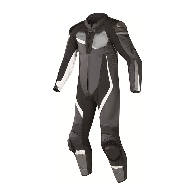 Motorbike Suits