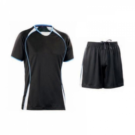 VOLLEYBALL UNIFORM